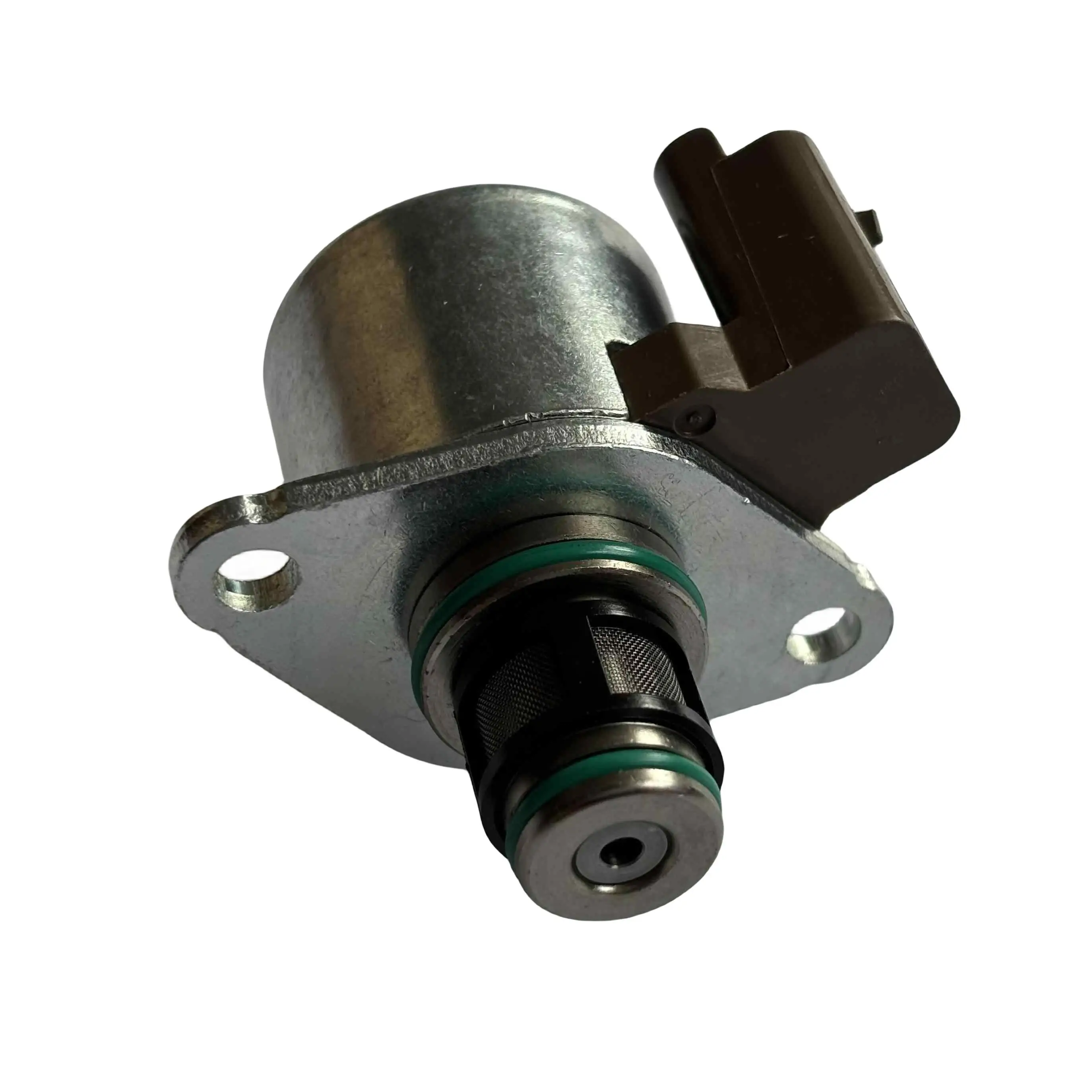 Fuel Pressure Control Valve 9109-936A For Diesel Fuel 9109-936 28233373 9307Z519B