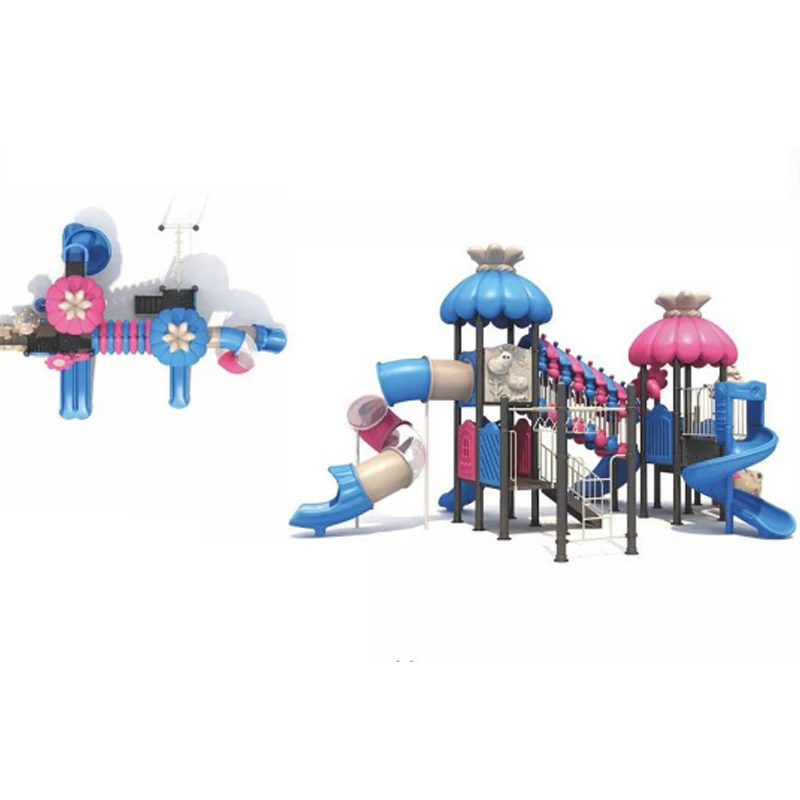 Игрушечные игрушки