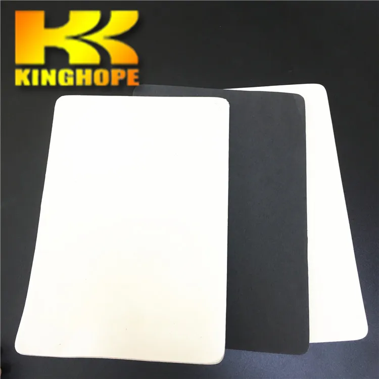 
Professional fancy packaging boxes for wholesales 