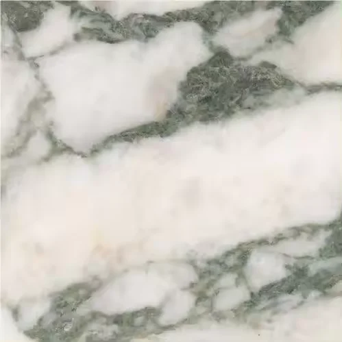 Wholesale Custom Polished Exotic Marble Slab Night Quartzite Mosaic Metal for Cemetery for Hotel Backlit Lift Big Slab Stone