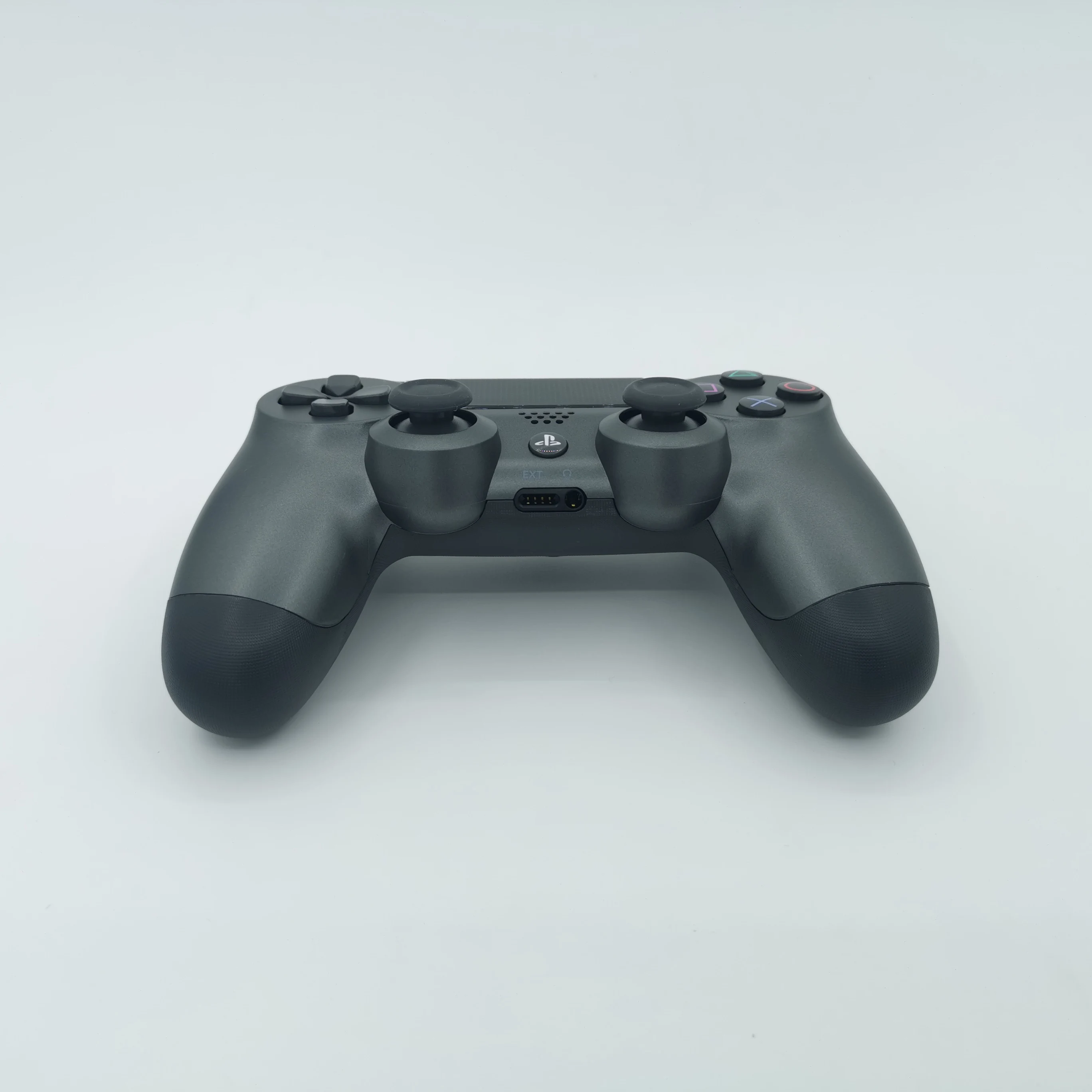 
Wireless Gamepad For Ps4 Elite Wireless Controller Gamepad 