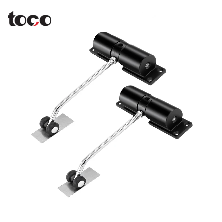 Автоматическая дверная застежка для кухонного шкафа Toco инструкции «сделай сам» пружинный шарнирный штифт