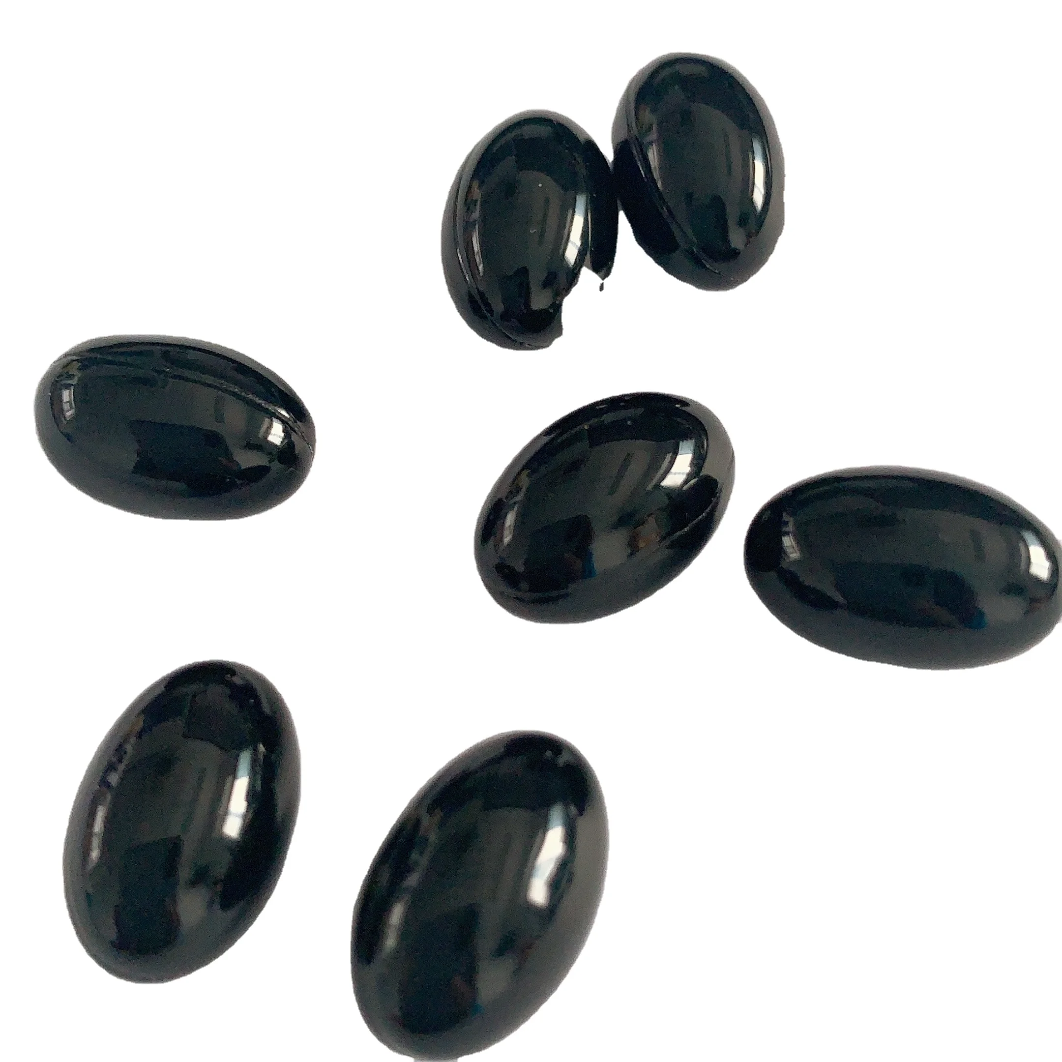 OEM добавки softgels omega 3 рыбий жир softgel капсулы