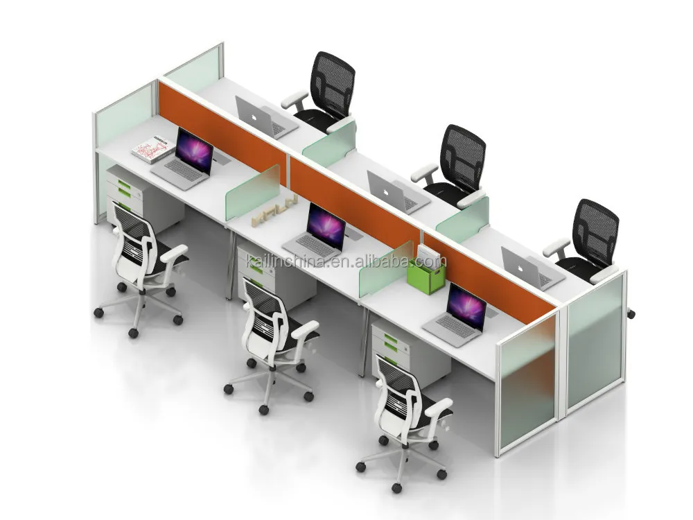 Современная открытая Коммерческая офисная кабина новейшая модель модульной комнаты деревянная панель сертификат школа