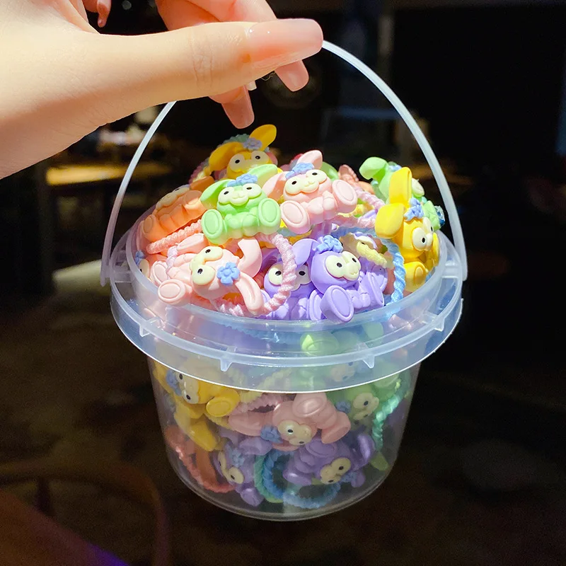 baby girl headbands and bows 20pcs baby girl hair accessories baby headbands wholesale