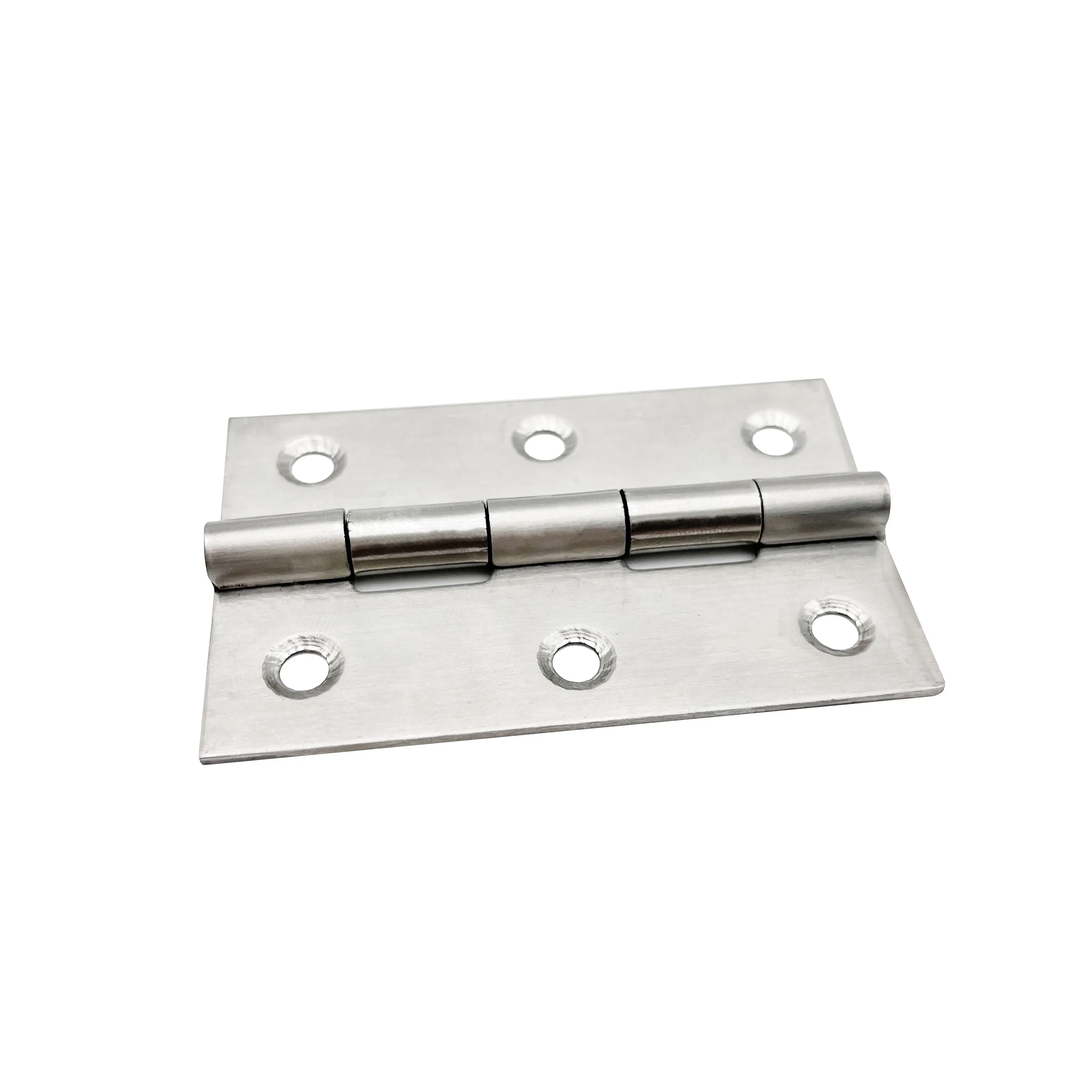High quality Invisible Screw Angle Adjustable Hinge For Shower Door Polish Chrome Solid Sheet metal Shower Glass Door Hinge