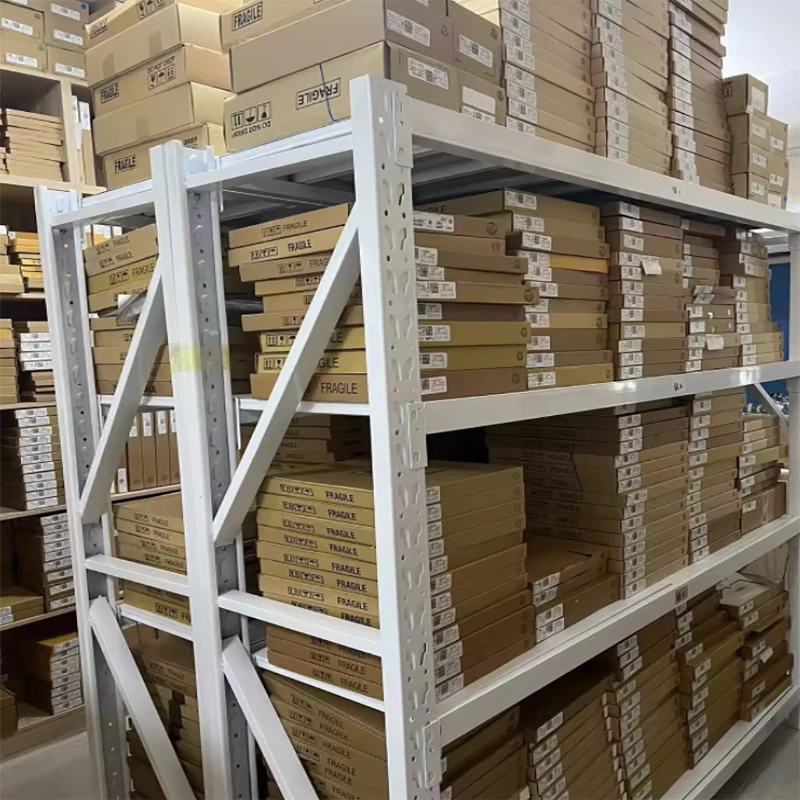 Zero W camera 5 megapixel Raspberry Pi with dedicated adapter cable