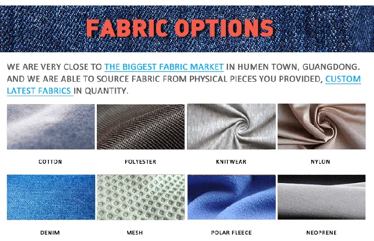 plus size jackets jackets for men 2021 versity jacket with custom embroidery patches wholesale women versity jacket