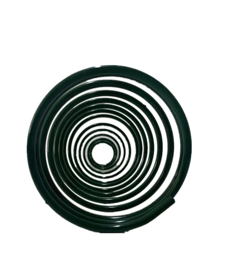 Squirrel Chipmunks Bird Attracting Corn Cob Holder Squirrel Feeder