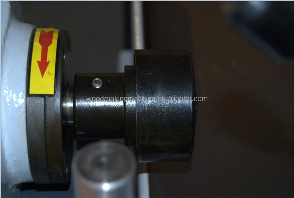 mortising machine  (3).JPG