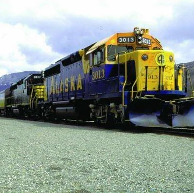 Railway Wagons Transportation From China To Turkmenistan