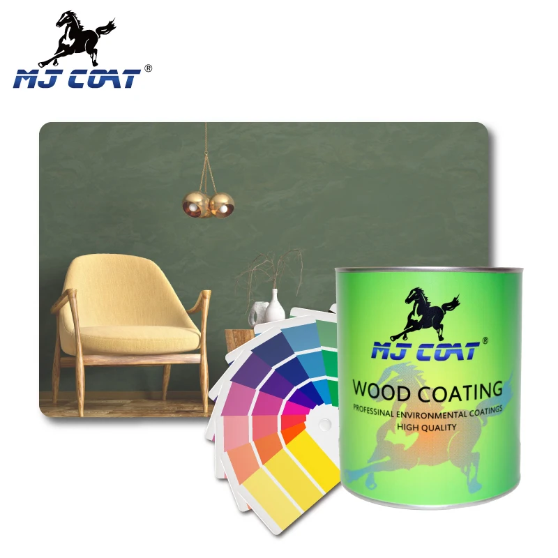 
Paint accessories paint for wood door paint machine 