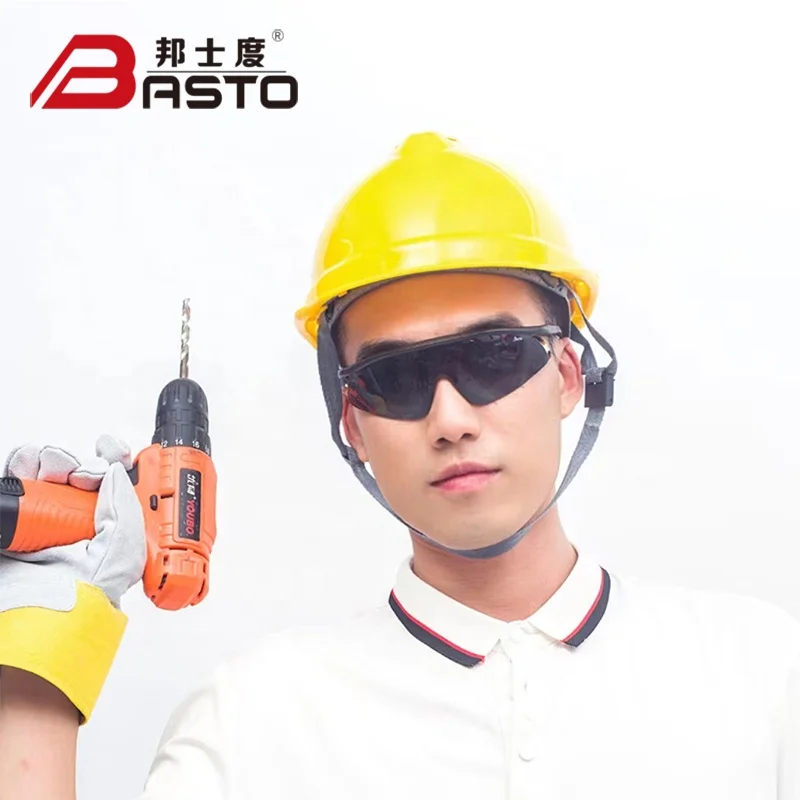 Professional UV protective glasses safety glasses equipment machine for glasses