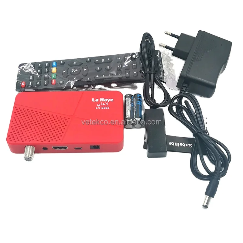 
Full HD DVB S2 Satellite TV receiver DVB S2 icone receiver satellite receiver 4k  (1600289972714)