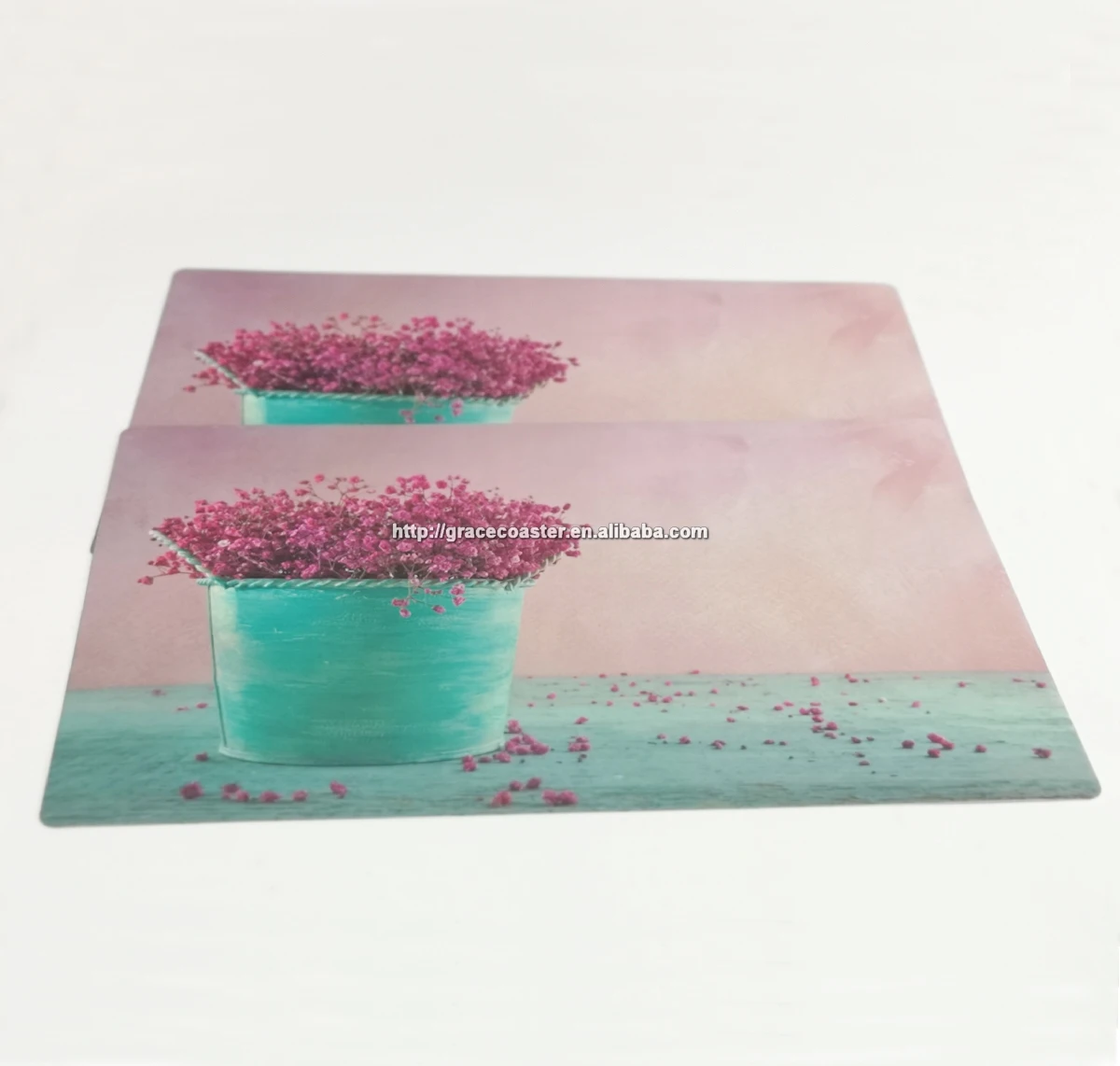 PP mat  pp placemat  custom plastic placemat eco-friendly material mat