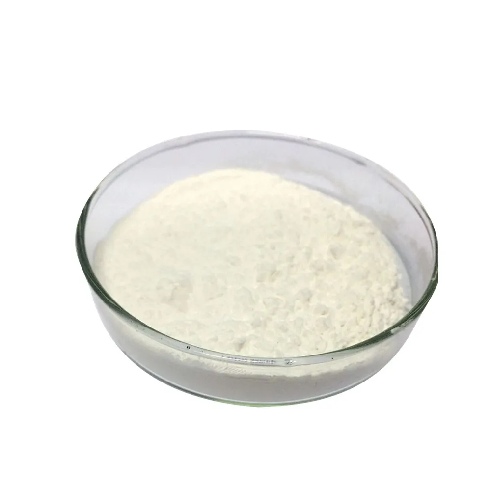 Hemi-Cellulase Enzyme from NSF-GMP Manufacturer