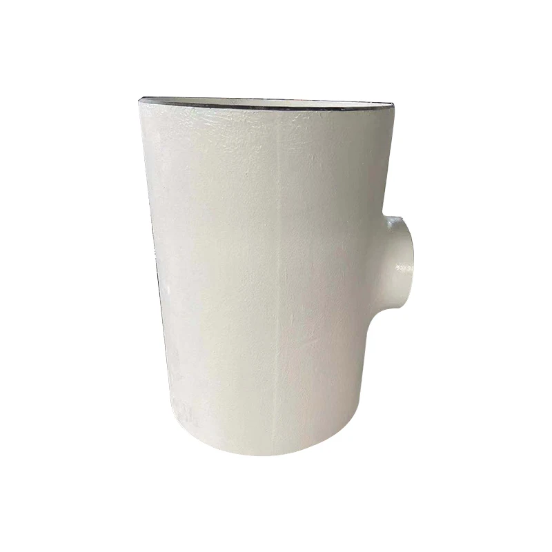 DIN2605 ST37.2 90 DEGREE SW LR DN15 ELBOW