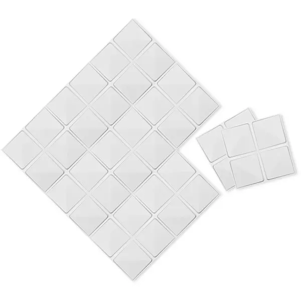 
Wall paper material decoration wall 3d white wall panels Wall paper material decoration wall 3d white wall panels