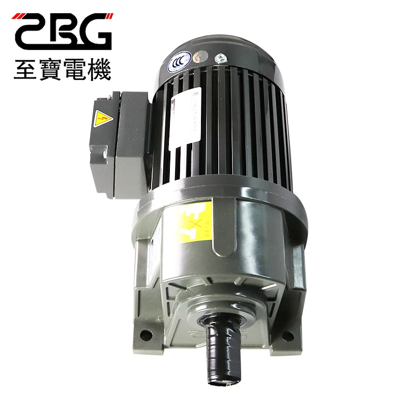 Dongfeng 8x4  4 Floors Pig Trailer Animal Transporter Livestock Truck