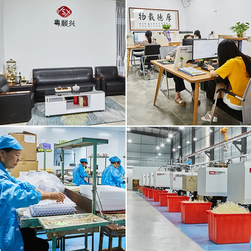 3ml plastic empty soft tube lip gloss liquid filling dropper pipette