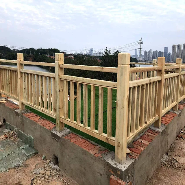 High-Quality Eco-Friendly Materials Ensure Durable Waterproof Performance Ideal For Various Applications Anticorrosive Wood