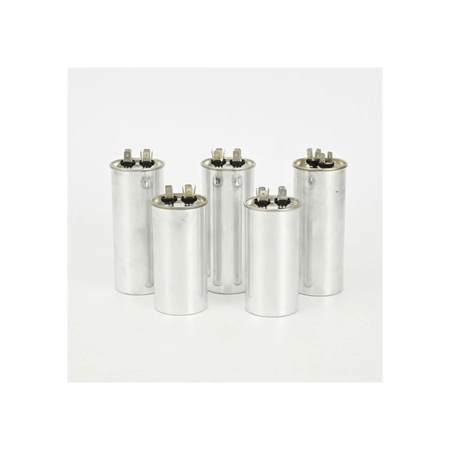 Прямая поставка с завода, конденсатор, конденсатор кондиционера, конденсатор двигателя переменного тока