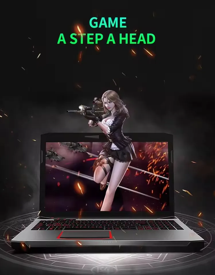 Cheap 2.5 Sata 3 SSD 1TB 512GB 256 120 GB 240GB 120GB Solid State Disk Internal Hard Drives For Computer Laptop