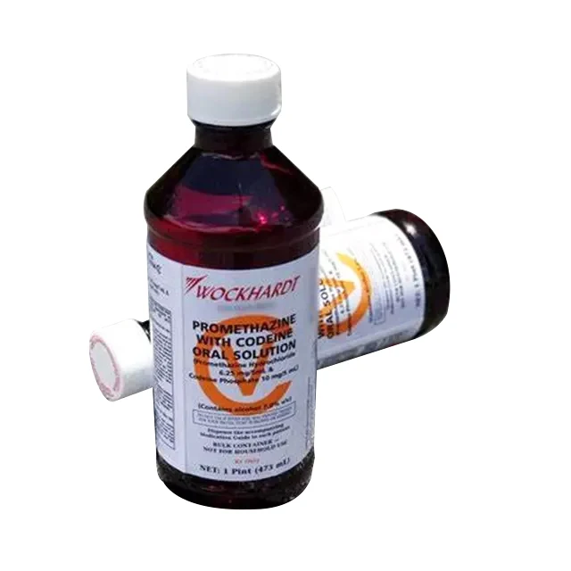 Hot selling Plastic Bottles Labels Hi-tech Wockhardt Actavis Qualitest labels with OEM available drink bottle label maker