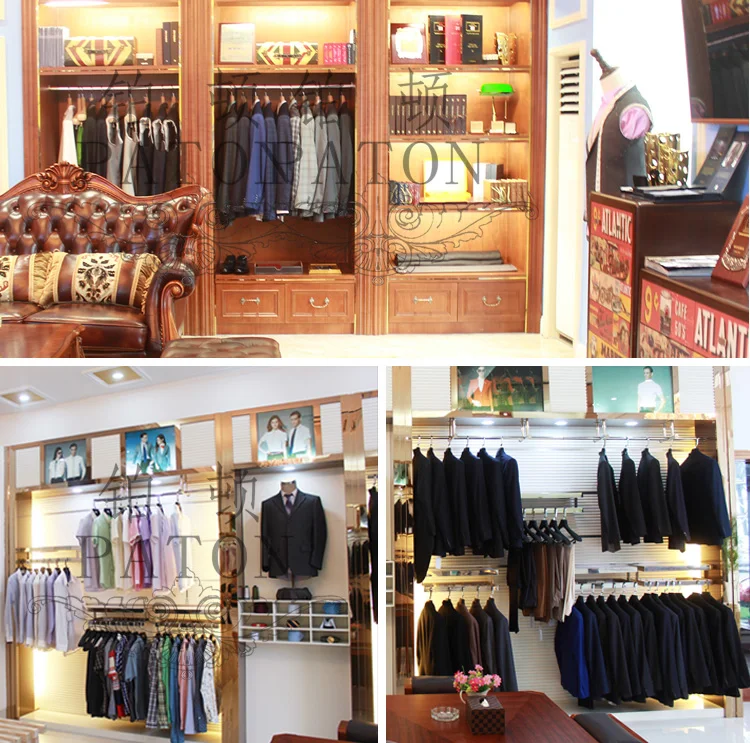 Custom Design School Uniforms Primary School Students Suit Set Boys Girls Skirt School Uniform Blazer