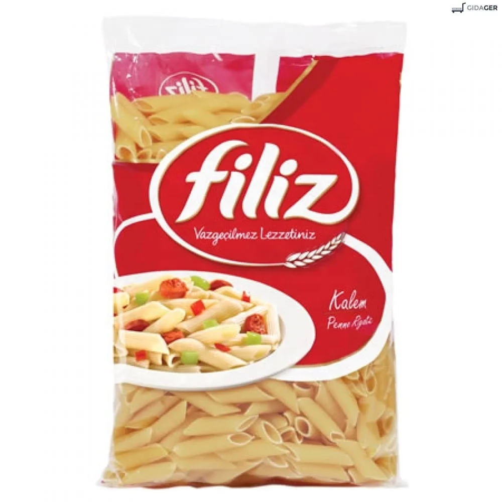 Wholesale High Quality Pasta High Protein Pasta Good Taste Pasta