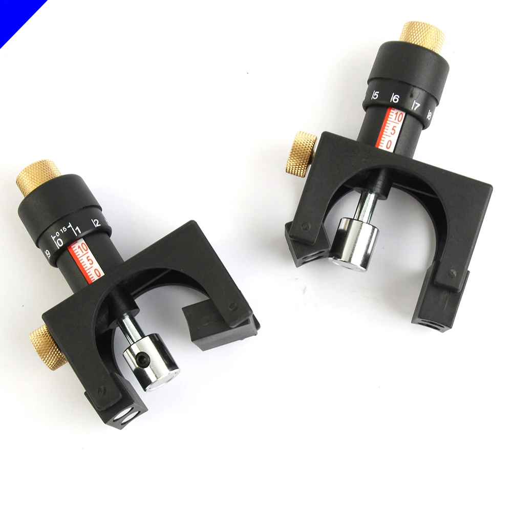 direct deal Planer Blade Jointer Setter Tool 2* Magnetic Planer Blade Setting Jig Gauge Blade Jointer Woodworking Setter Tool