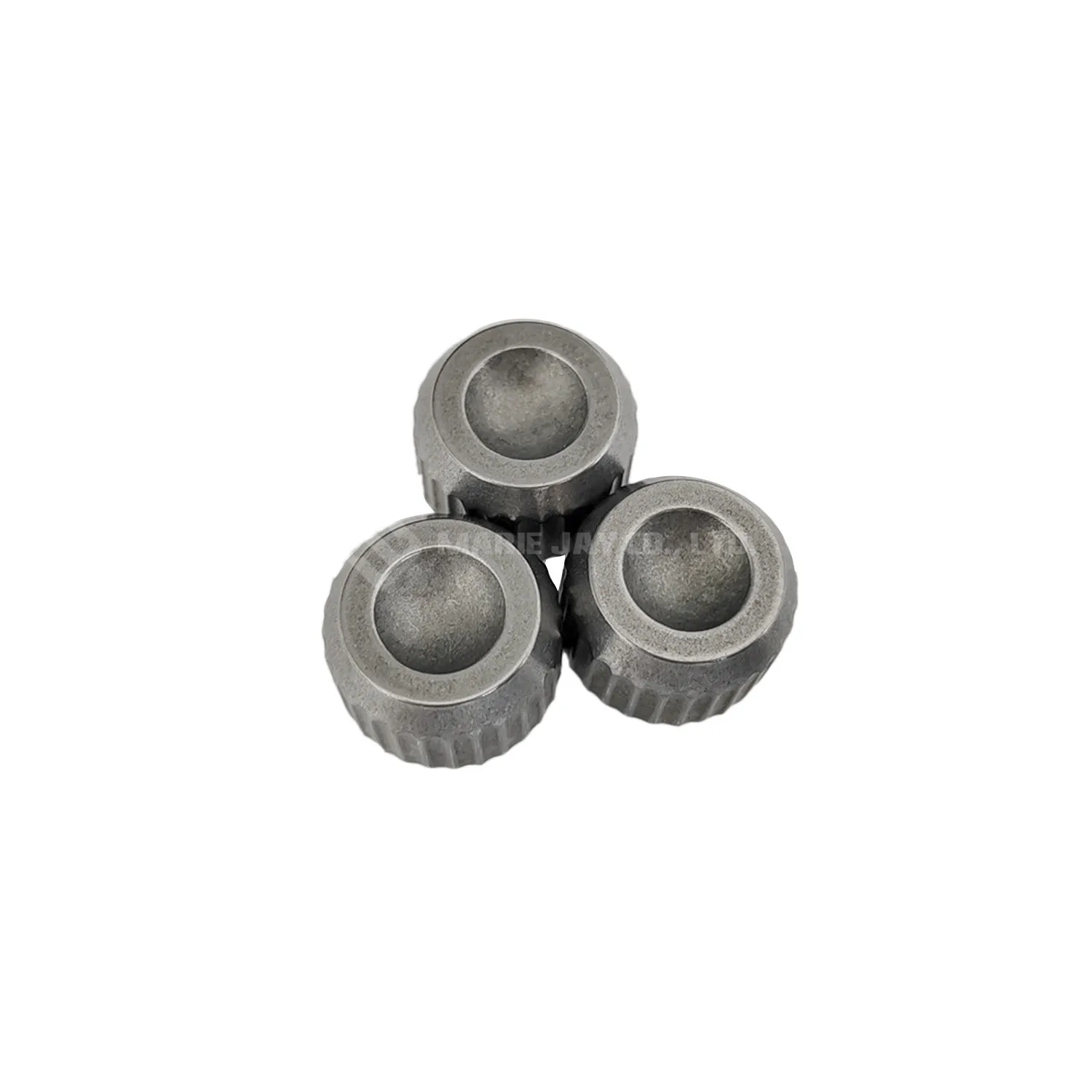 Yk20 Good Wear Resistant Tungsten Carbide Coal Mining Bits