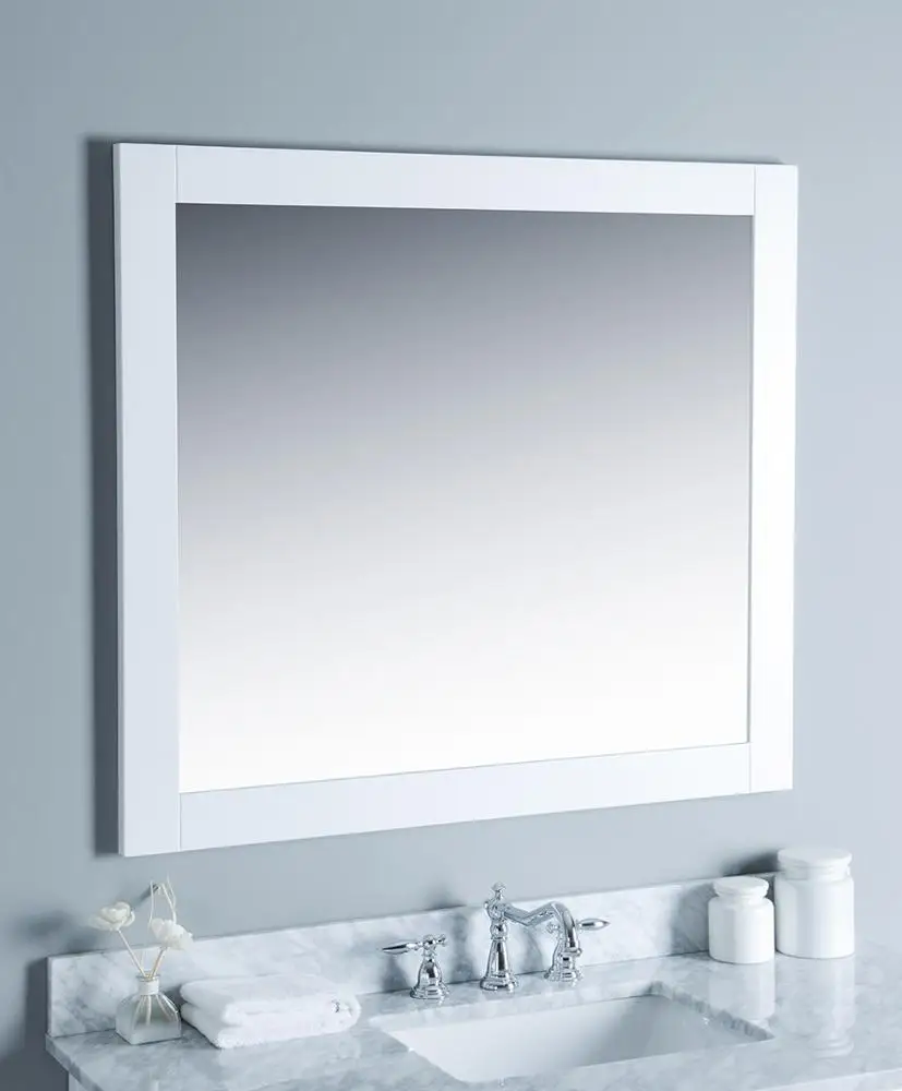 wholesale single sink  bathroom vanity  cabinets