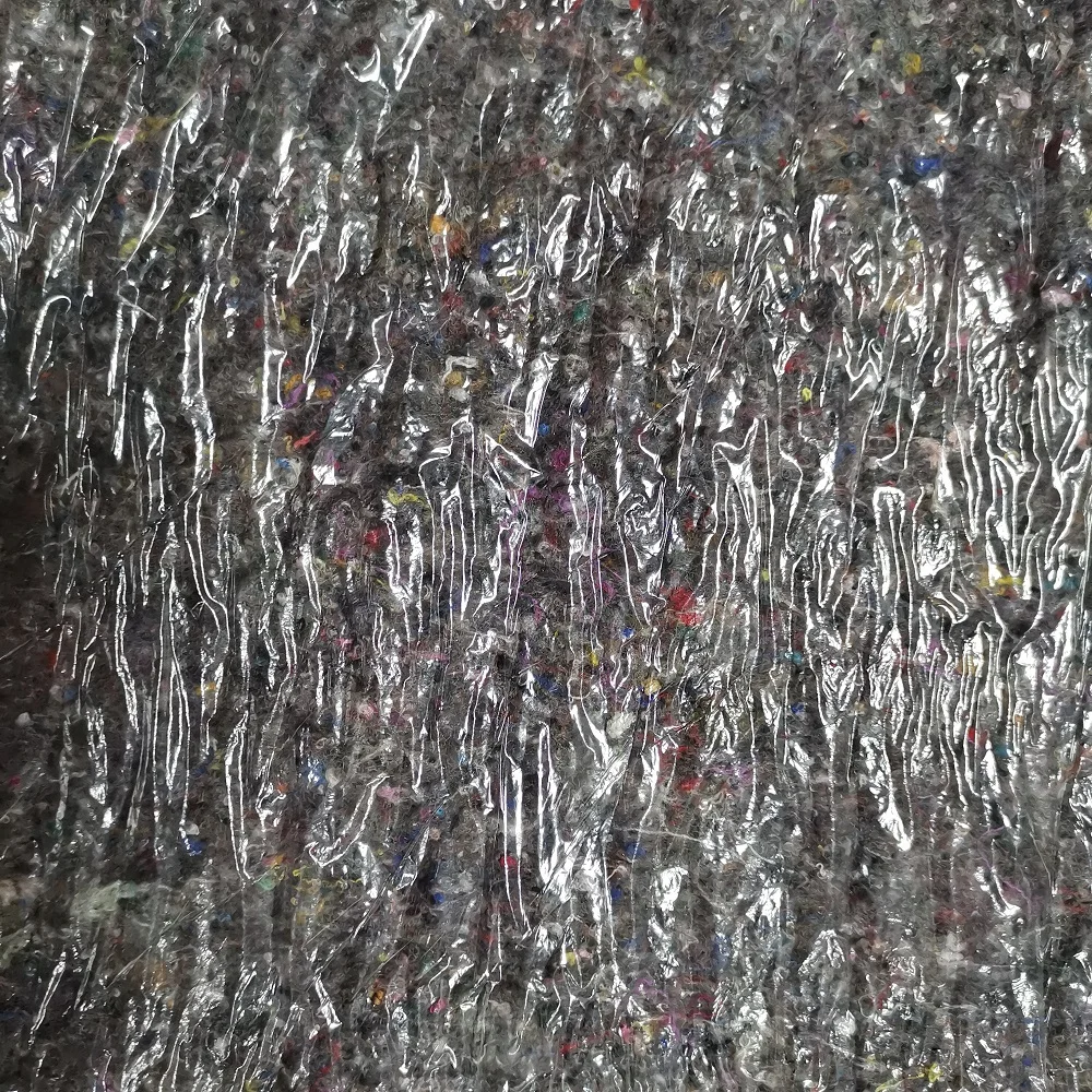 Changshu malervlies фетровые инструменты из нетканого материала фетровая краска переработанного войлока дешевый многоразовый флисовый чехол