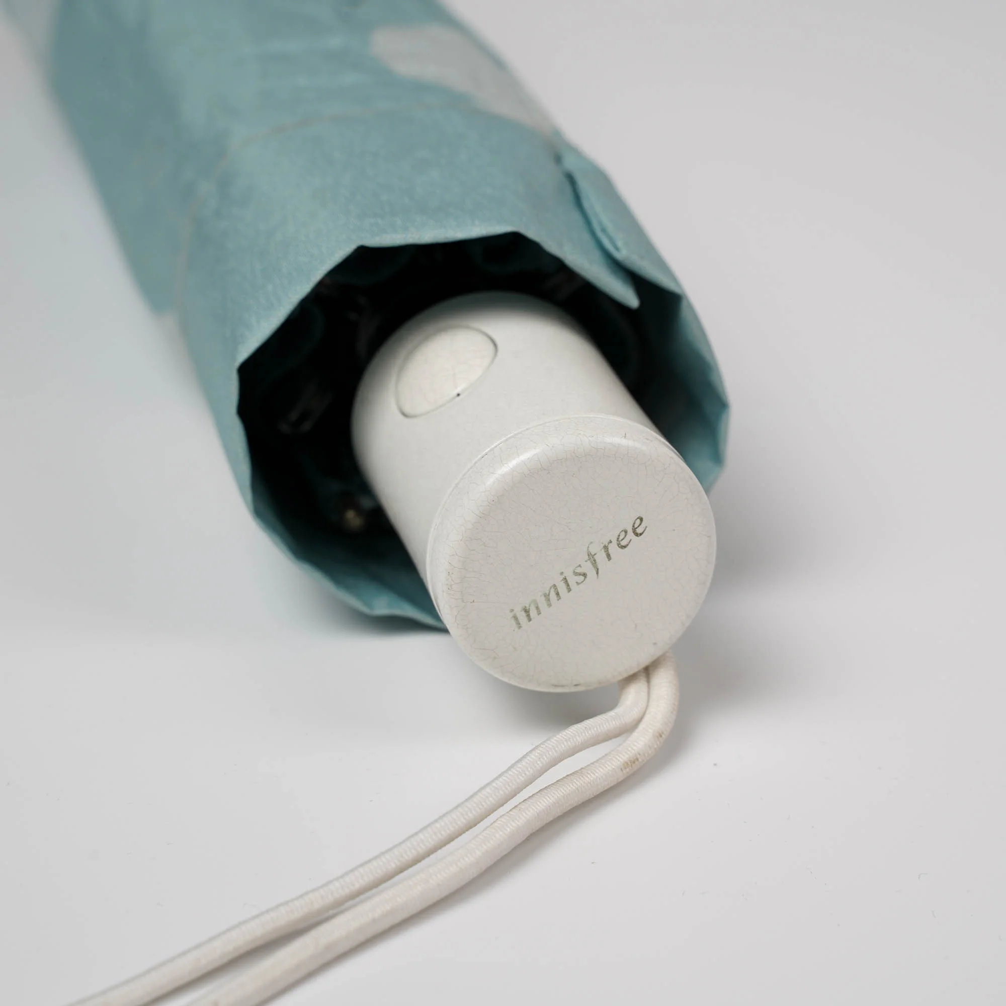 Brand Custom 2 Fold Umbrella Folding Umbrella And Sunny Umbrellas Outdoor