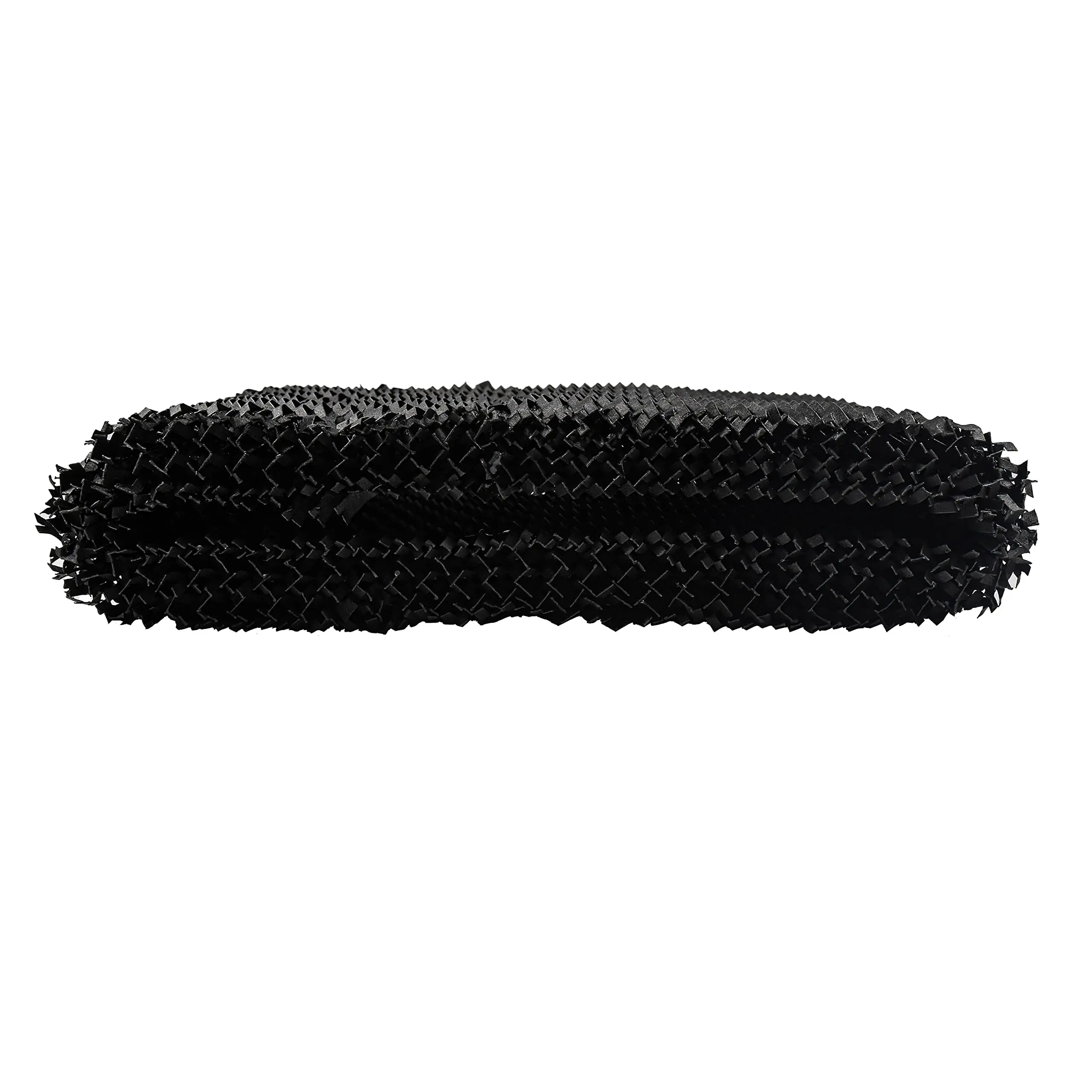 Washable and Reusable FY2402/30 Humidifier Wicking Filter Replacement for Philipss Humidifier HU4816