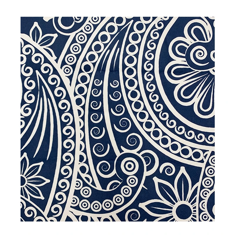 Заводская цена, индивидуальное быстросохнущее полотенце из полиэстера и микрофибры для спорта, Пляжное банное полотенце