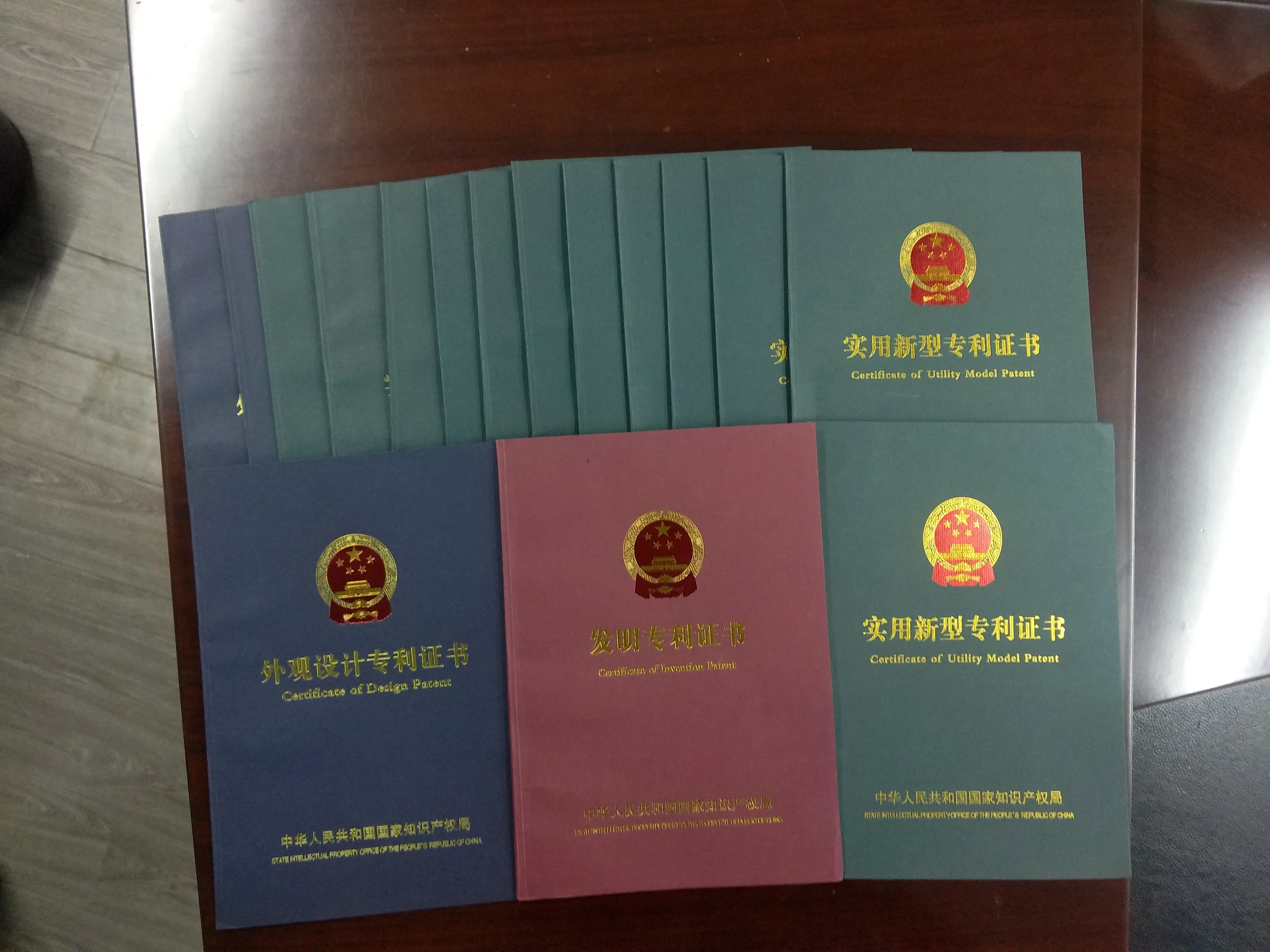 IMG_20190610_173034 - 