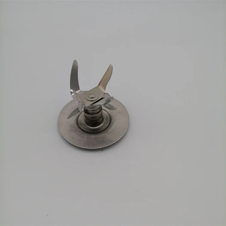 E06 Oster 4691 accessories stainless steel 6 leaves blade blender replacement spare parts