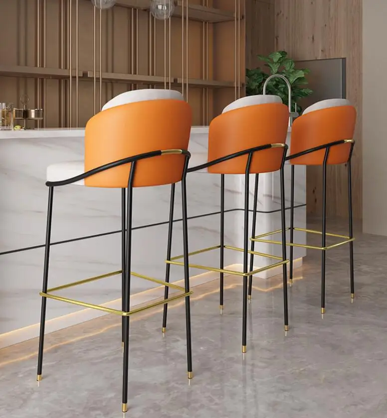 cheap wholesale commercial restaurant bar furniture supplier