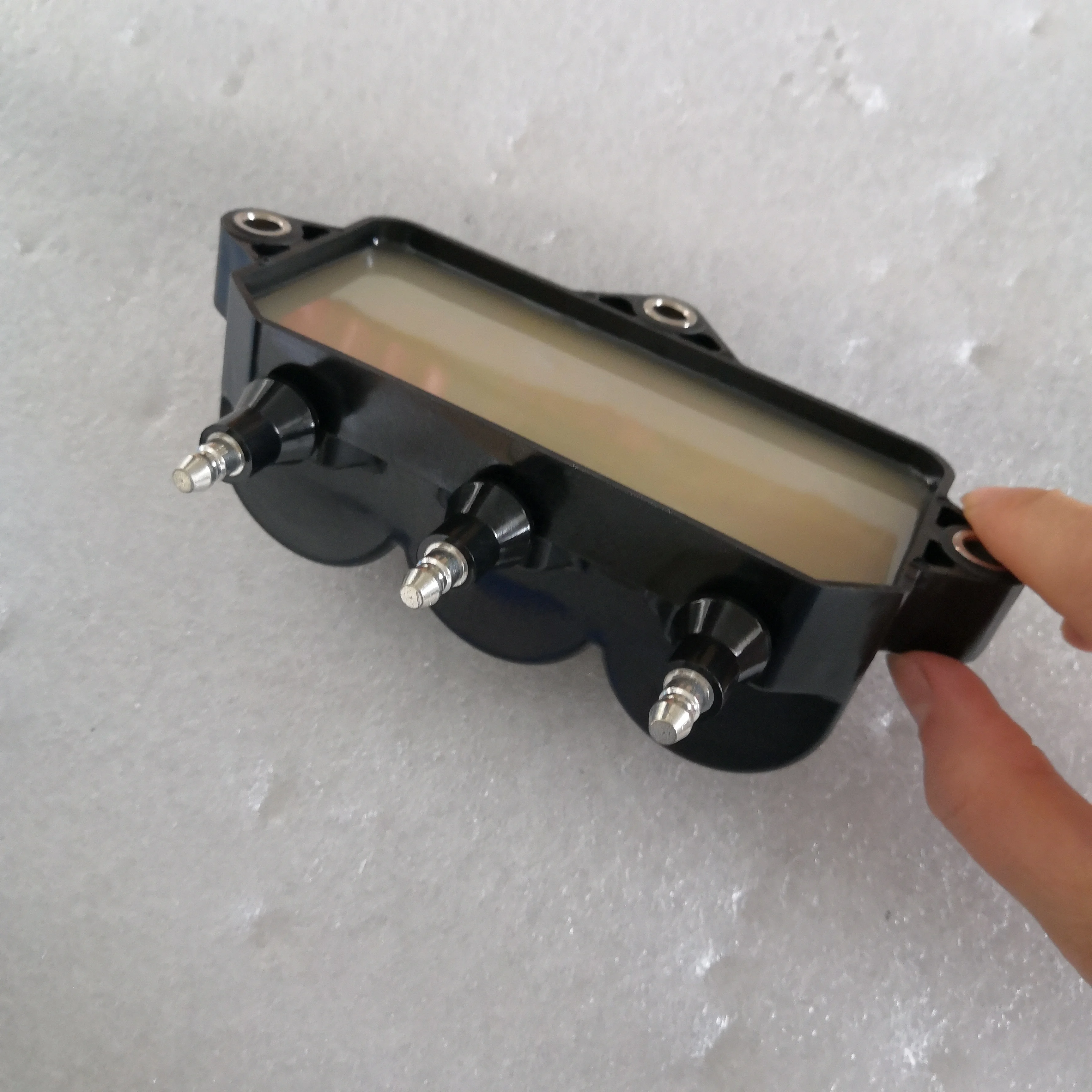 96291054 Engine Ignition Coil for CHEVROLET Spark 0.8 Daewoo