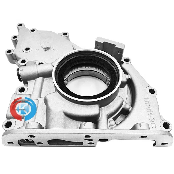 Wholesale deutz engine parts 912 1011 1013 fl912 f4l912 f6l912 bf8m1015cp oil pump