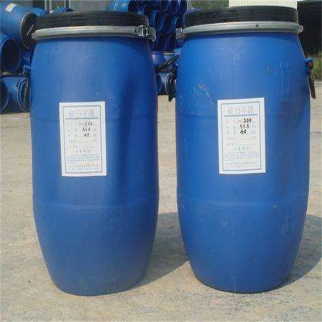 Manufacturing Adsorbent Carbon Molecular Sieve Nitrogen Generator