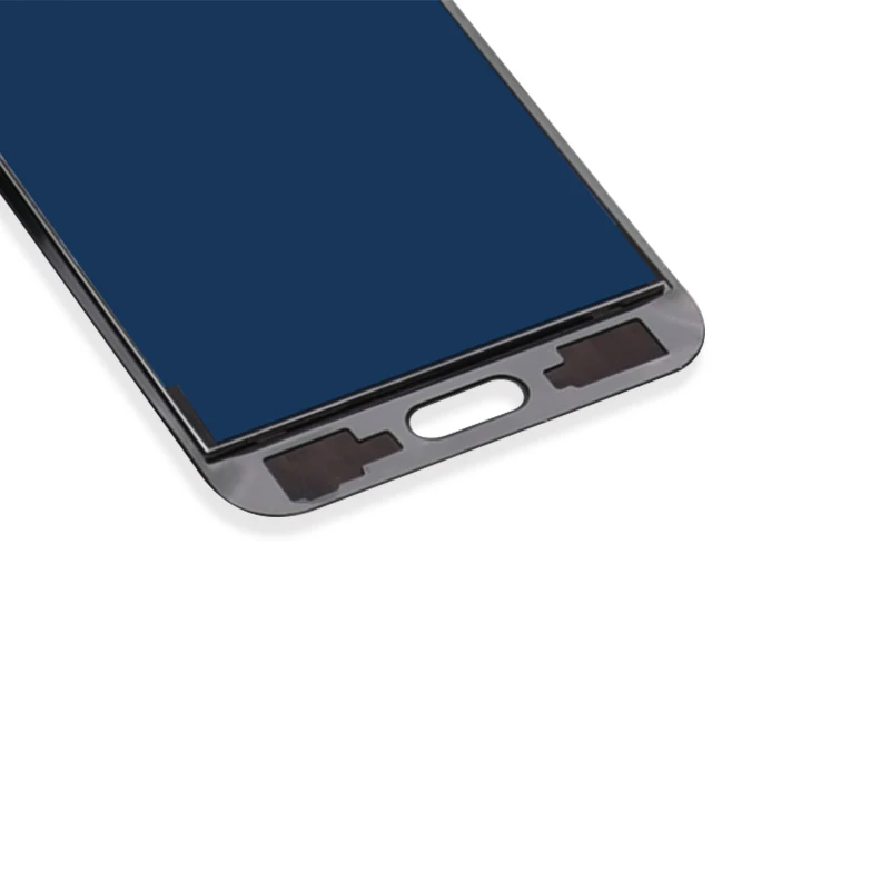 
Factory price mobile phone lcds for samsung j5 IPS TFT Highly imitated OLED replacement display 