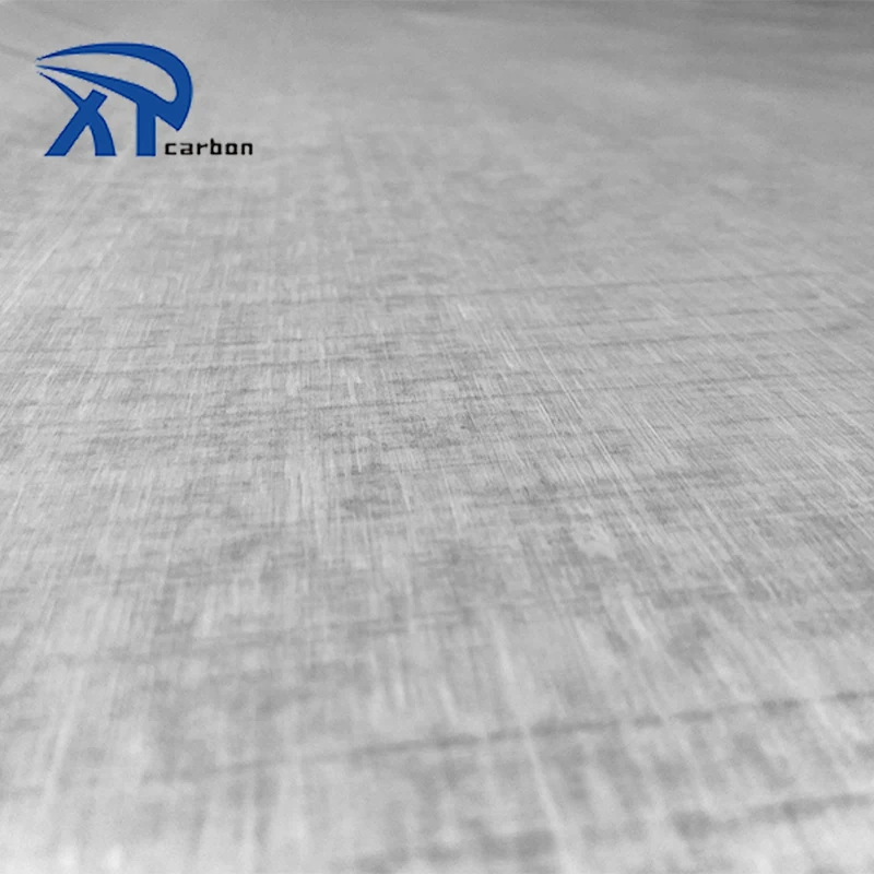 Factory Wholesale high performance 120gsm white uhmwpe UD fiber Fabric Pe Product Cloth