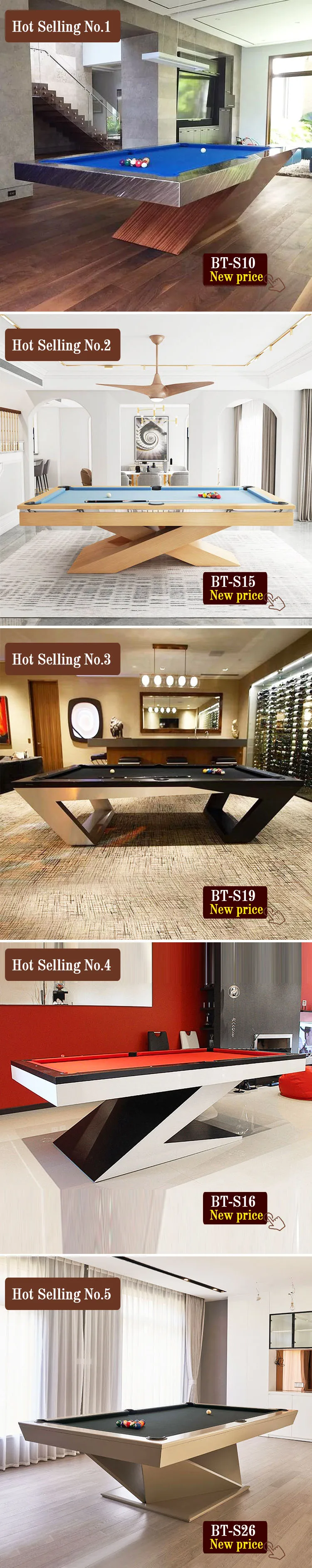 hot selling pool table.jpg