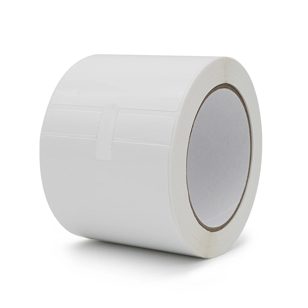 Custom Pvc Tpu Holographic Bopp Thermal Roll Cold Pouch lamination film