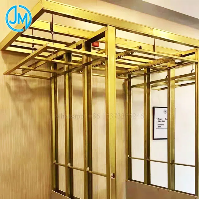 Roll forming machine for ud cd uw cw profiles drywall gypsum board manufacturing machine