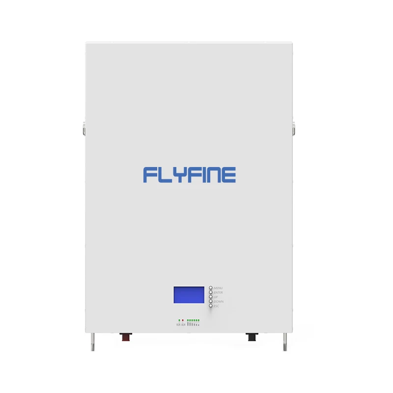 5kwh 10kwh Power Wall Storage Battery Solar Lithium Ion Battery 48v 100ah 200ah