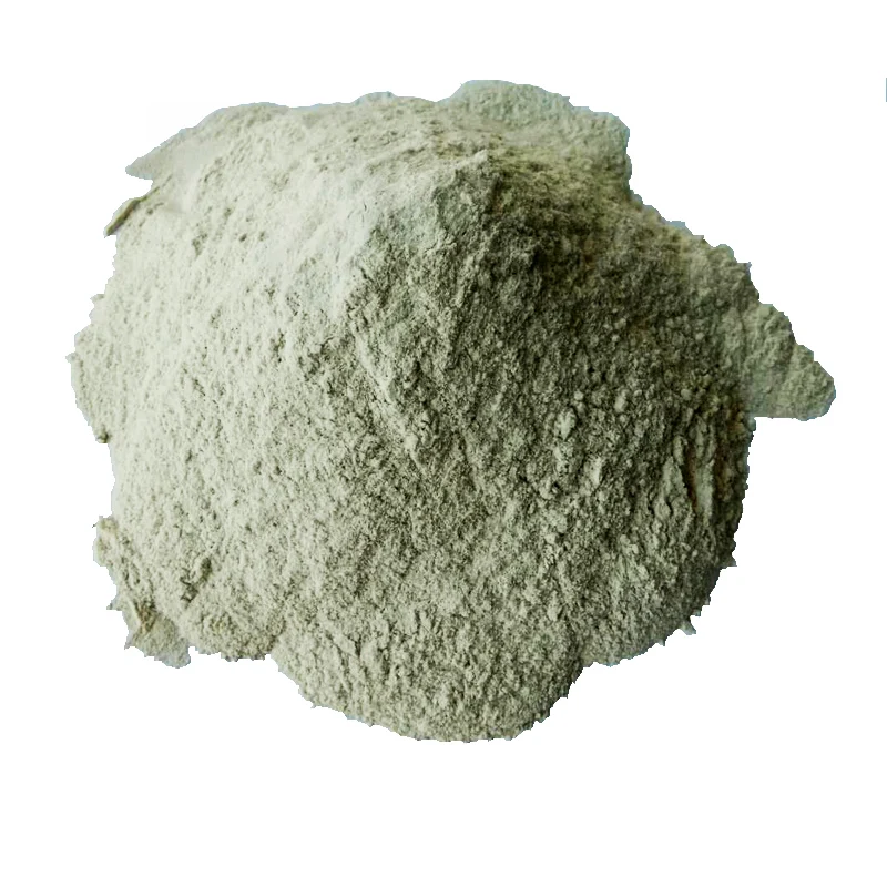 Factory price adhesive glue powder binder for anthracite coal